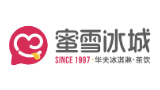 蜜雪冰城品牌策划活动_银河游戏app下载_北京模特企业_北京庆典企业