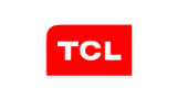 TCL王牌品牌会议活动_银河游戏app下载_北京模特企业_北京庆典企业
